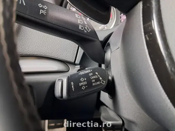 Poza anunț 16