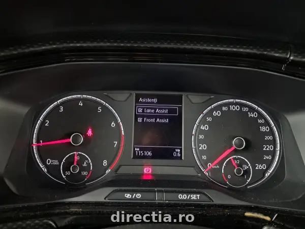 Poza anunț 15