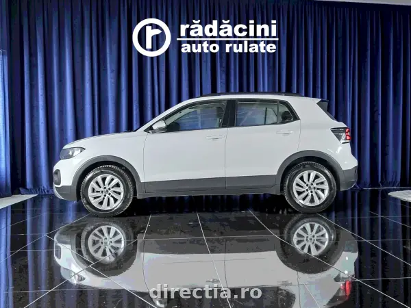 Poza anunț 6
