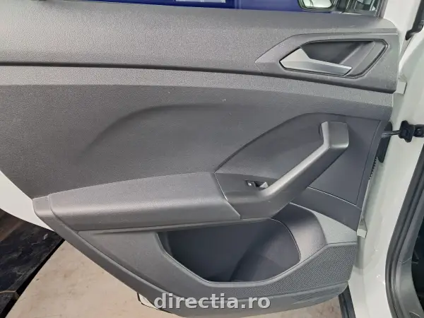 Poza anunț 21
