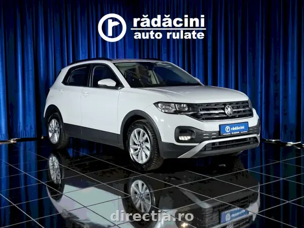Poza anunț 1