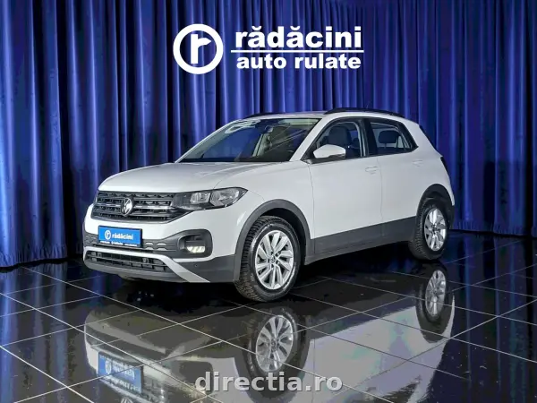 Poza anunț 4