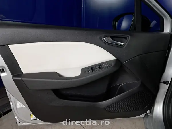 Poza anunț 9