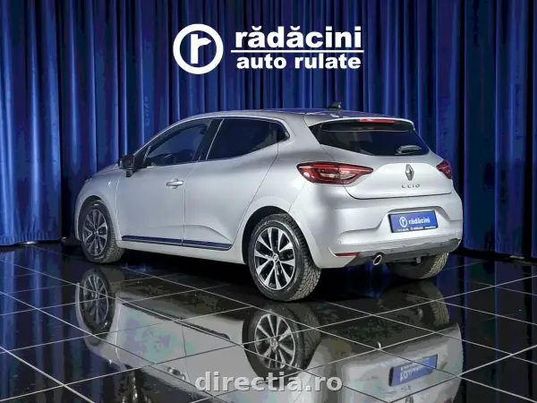 Poza anunț 7
