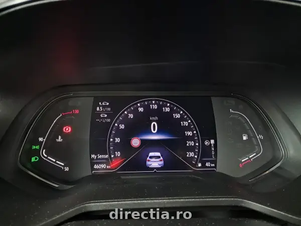 Poza anunț 16