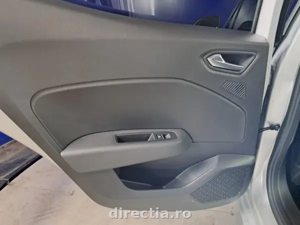 Poza anunț 24
