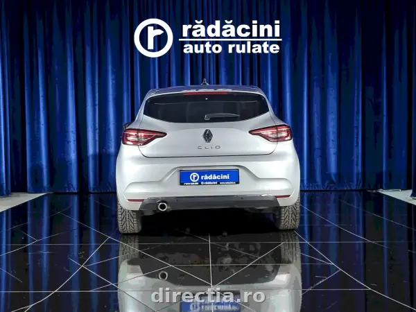 Poza anunț 8