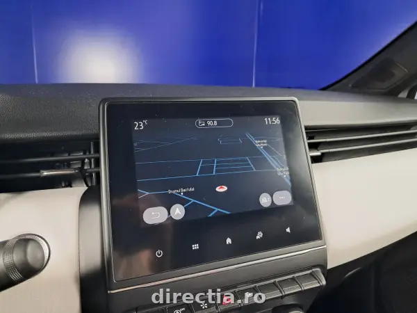Poza anunț 18