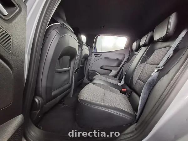 Poza anunț 25