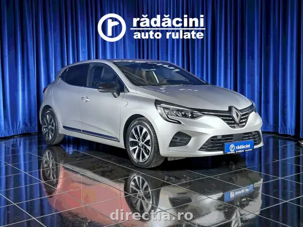 Poza anunț 1
