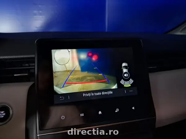 Poza anunț 22