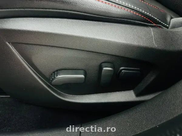 Poza anunț 14