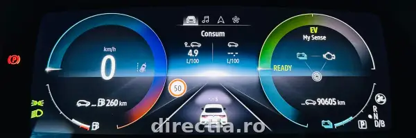 Poza anunț 32