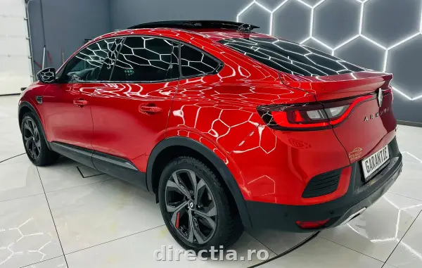 Poza anunț 3