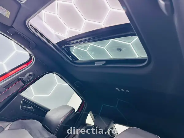 Poza anunț 21