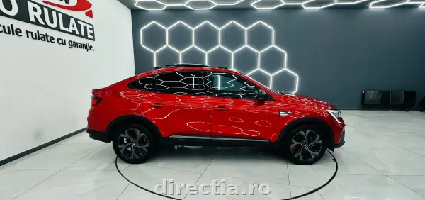 Poza anunț 38