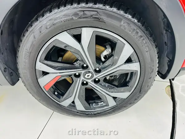 Poza anunț 9