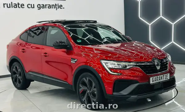 Poza anunț 2