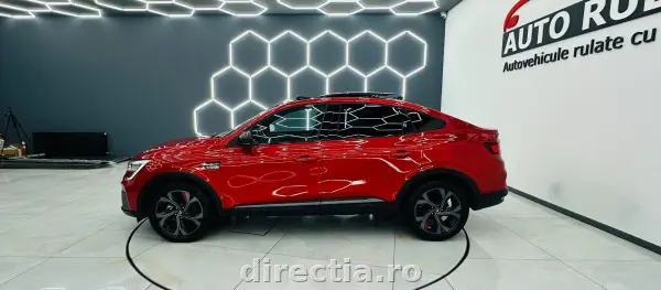 Poza anunț 39