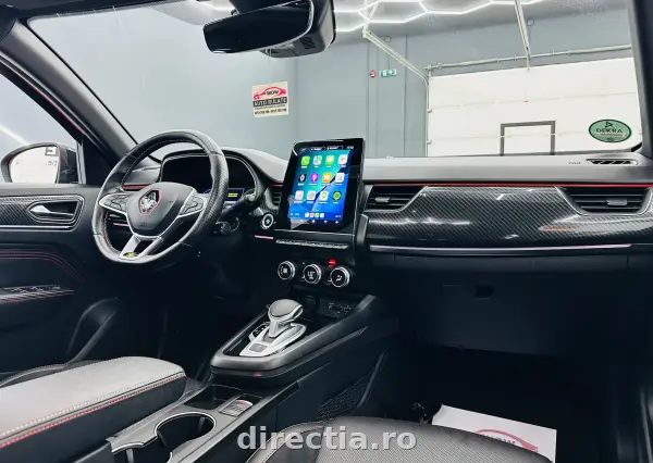 Poza anunț 24