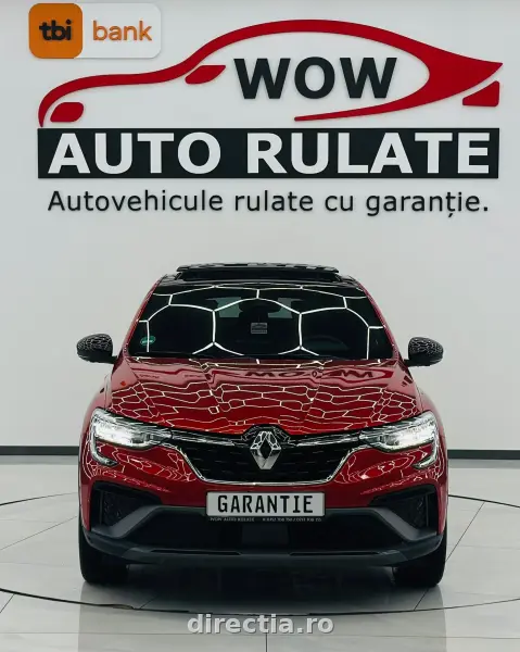 Poza anunț 40