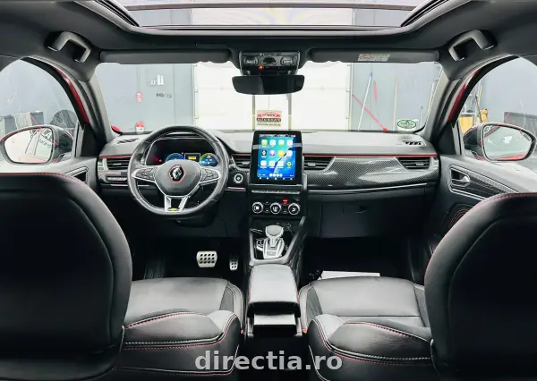 Poza anunț 6