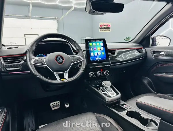 Poza anunț 23