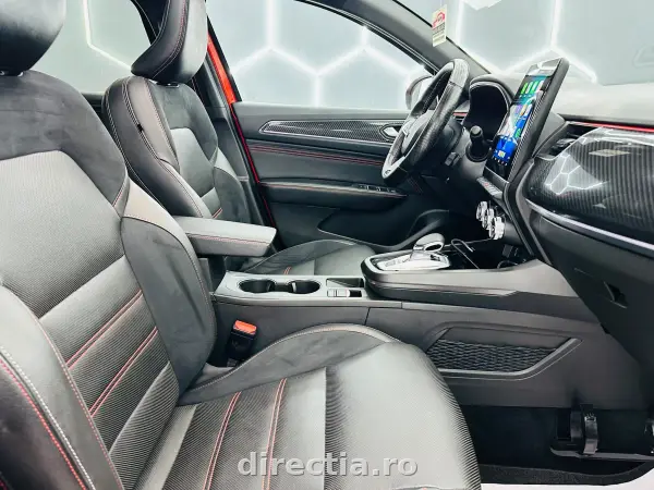 Poza anunț 19