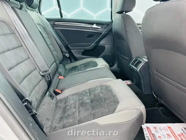 Poza anunț 7