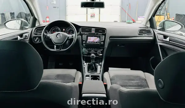 Poza anunț 6