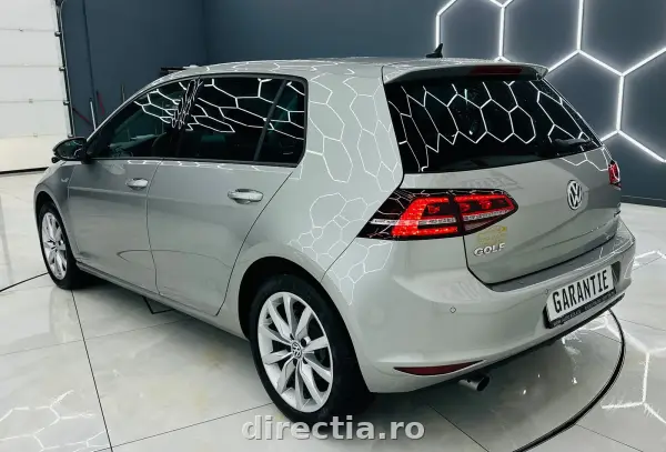 Poza anunț 3