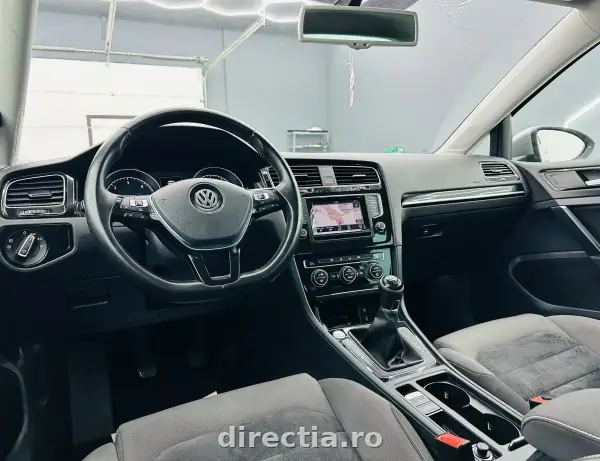 Poza anunț 20