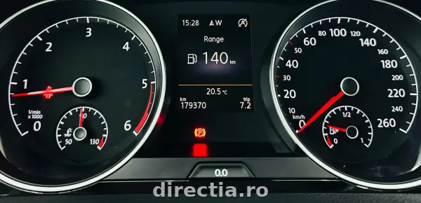 Poza anunț 31