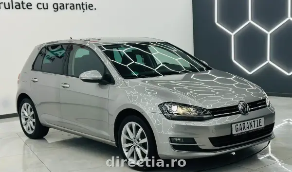 Poza anunț 2