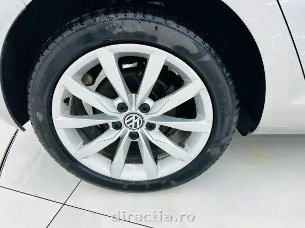 Poza anunț 9