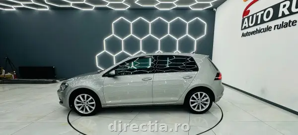 Poza anunț 35