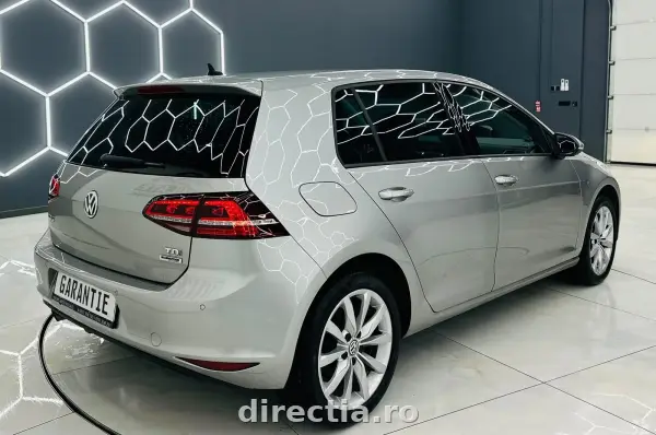 Poza anunț 4
