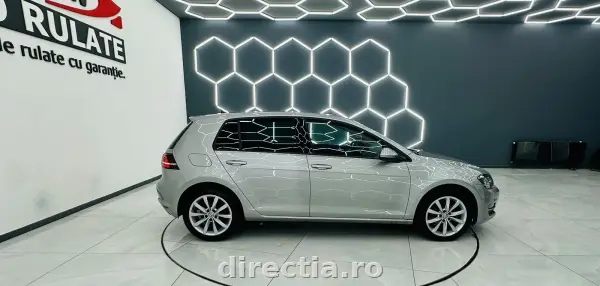 Poza anunț 36