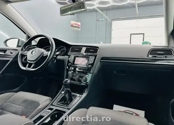 Poza anunț 21