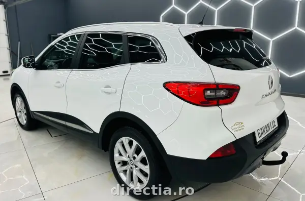 Poza anunț 4