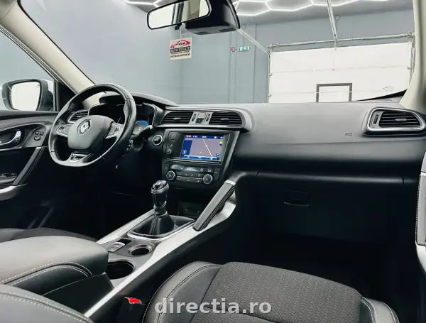 Poza anunț 22
