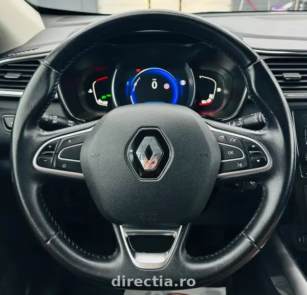 Poza anunț 34