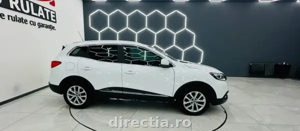 Poza anunț 36
