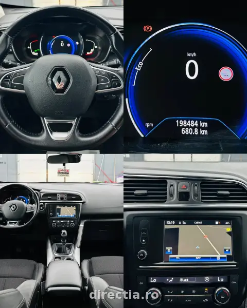 Poza anunț 8