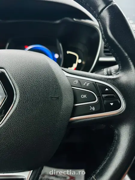 Poza anunț 30