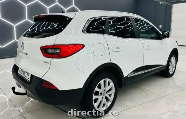 Poza anunț 3