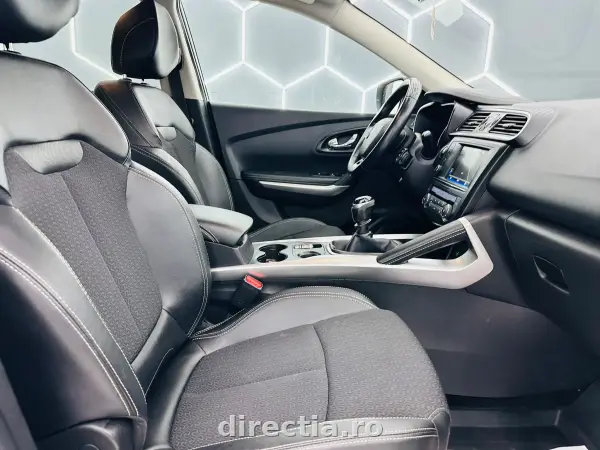 Poza anunț 18
