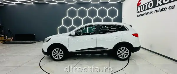 Poza anunț 35