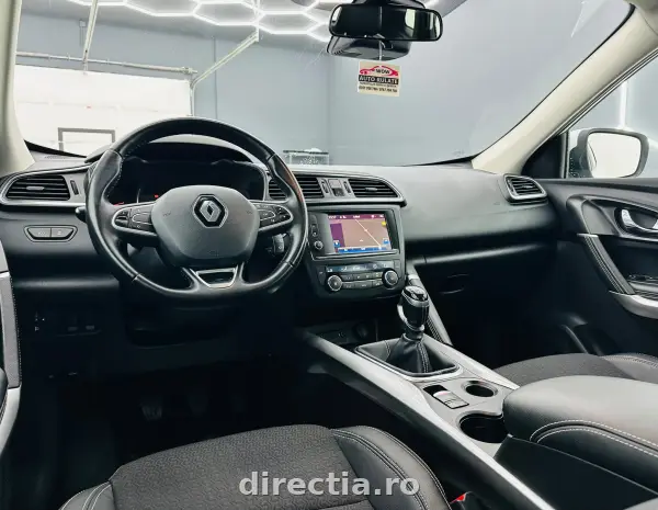 Poza anunț 21