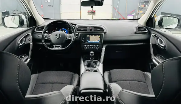 Poza anunț 6
